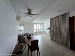 Blk 411A Coral Spring (Sengkang), HDB 4 Rooms #557526911
